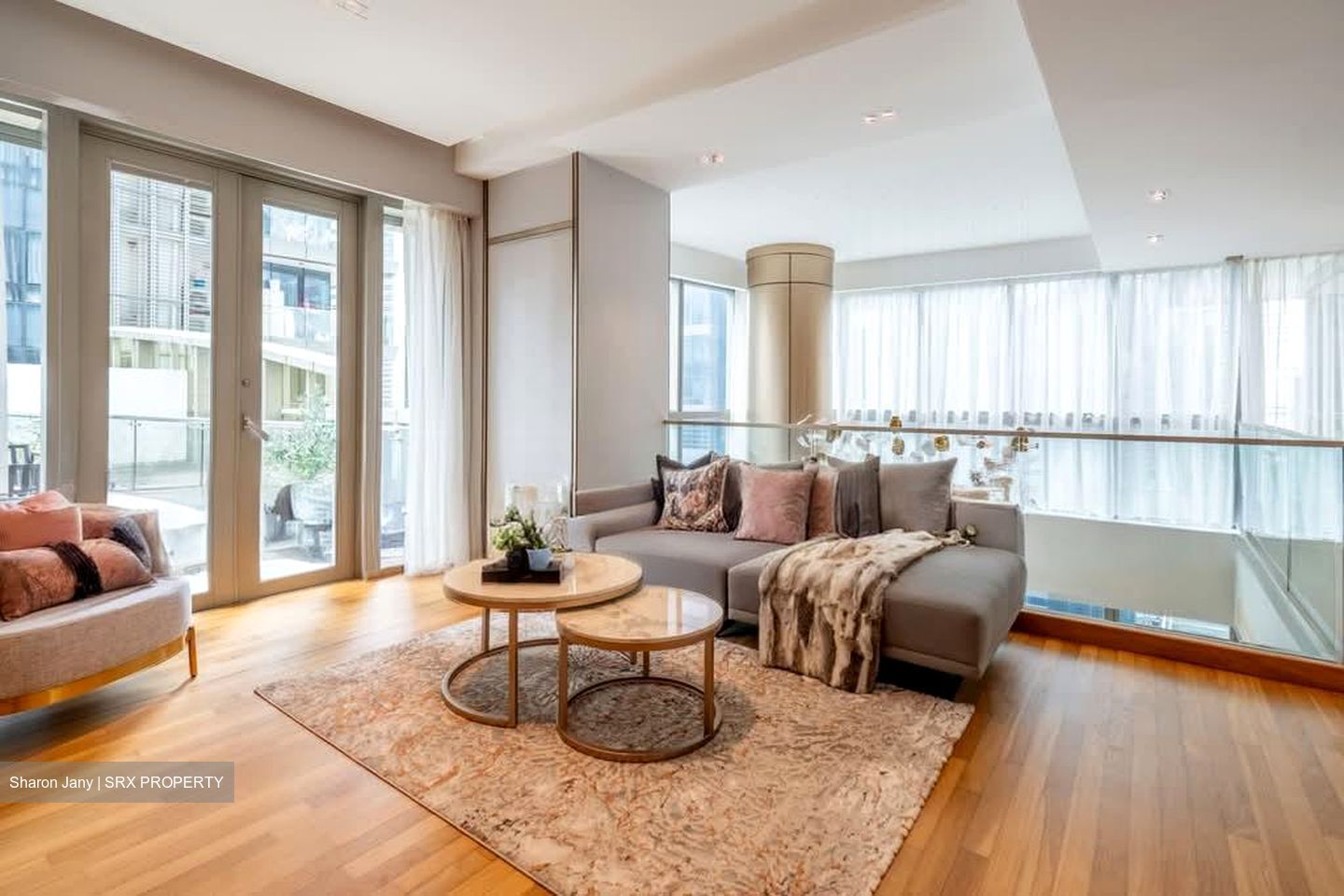 One Shenton (D1), Apartment #573714821